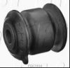 FIRST LINE FSK7494 Control Arm-/Trailing Arm Bush